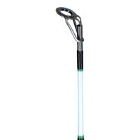 TronixPro Guerilla Boat Rod 12-20lb